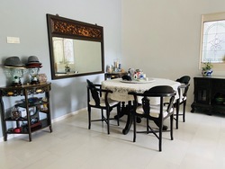 Clementi Park (D21), Condominium #219215071